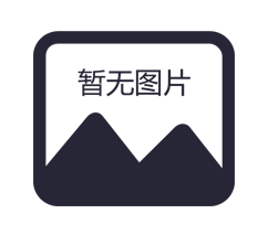 A40342MNZB